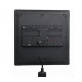 Bresser LED SH-420A Bi-Color 25W/3.700LUX Slimline Studiolamp